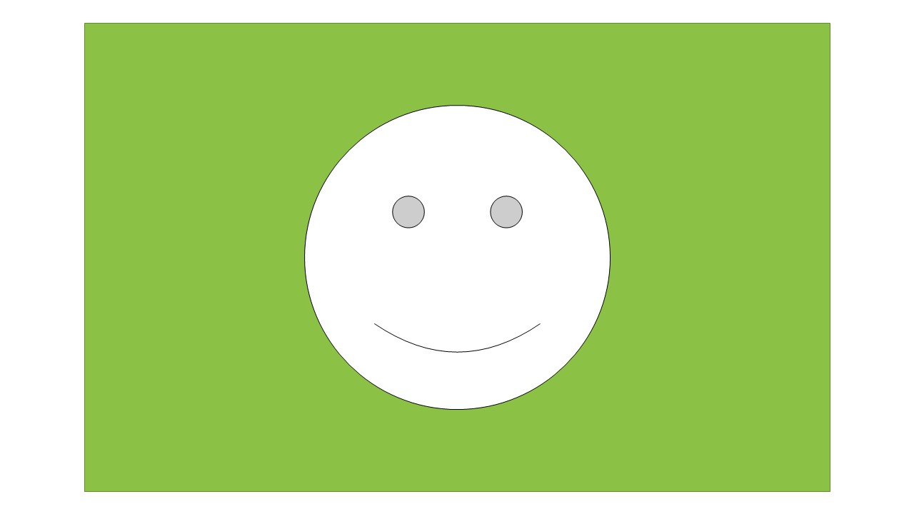 PhoneNumberTest Logo